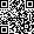 QRコード https://mirunuku.net/?cid=pppd00434