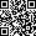 QRコード https://mirunuku.net/?cid=pppd00437