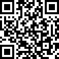 QRコード https://mirunuku.net/?cid=pppd00439