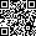 QRコード https://mirunuku.net/?cid=pppd00441