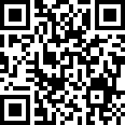 QRコード https://mirunuku.net/?cid=pppd00443