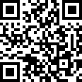 QRコード https://mirunuku.net/?cid=pppd00444