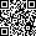 QRコード https://mirunuku.net/?cid=pppd00445