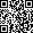 QRコード https://mirunuku.net/?cid=pppd00447