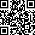 QRコード https://mirunuku.net/?cid=pppd00448