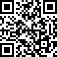 QRコード https://mirunuku.net/?cid=pppd00449