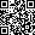 QRコード https://mirunuku.net/?cid=pppd00450