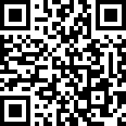 QRコード https://mirunuku.net/?cid=pppd00452