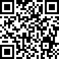 QRコード https://mirunuku.net/?cid=pppd00453