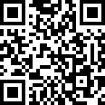 QRコード https://mirunuku.net/?cid=pppd00456