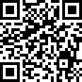 QRコード https://mirunuku.net/?cid=pppd00459