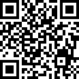 QRコード https://mirunuku.net/?cid=pppd00461