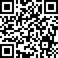 QRコード https://mirunuku.net/?cid=pppd00465