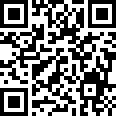 QRコード https://mirunuku.net/?cid=pppd00466