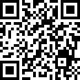 QRコード https://mirunuku.net/?cid=pppd00467