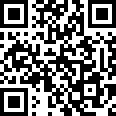 QRコード https://mirunuku.net/?cid=pppd00468