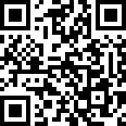 QRコード https://mirunuku.net/?cid=pppd00469