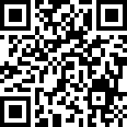 QRコード https://mirunuku.net/?cid=pppd00472