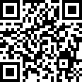 QRコード https://mirunuku.net/?cid=pppd00473