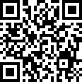QRコード https://mirunuku.net/?cid=pppd00475