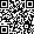 QRコード https://mirunuku.net/?cid=pppd00476