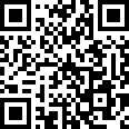 QRコード https://mirunuku.net/?cid=pppd00477