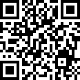 QRコード https://mirunuku.net/?cid=pppd00480