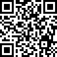 QRコード https://mirunuku.net/?cid=pppd00483