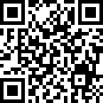 QRコード https://mirunuku.net/?cid=pppd00485