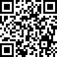 QRコード https://mirunuku.net/?cid=pppd00487