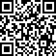 QRコード https://mirunuku.net/?cid=pppd00488