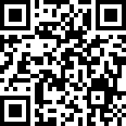 QRコード https://mirunuku.net/?cid=pppd00489