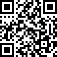 QRコード https://mirunuku.net/?cid=pppd00490
