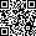 QRコード https://mirunuku.net/?cid=pppd00491