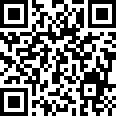QRコード https://mirunuku.net/?cid=pppd00492