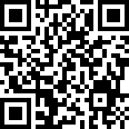 QRコード https://mirunuku.net/?cid=pppd00493