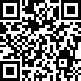 QRコード https://mirunuku.net/?cid=pppd00494