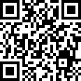 QRコード https://mirunuku.net/?cid=pppd00496