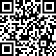 QRコード https://mirunuku.net/?cid=pppd00497