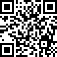 QRコード https://mirunuku.net/?cid=pppd00499