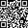 QRコード https://mirunuku.net/?cid=pppd00500