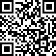 QRコード https://mirunuku.net/?cid=pppd00503
