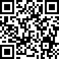 QRコード https://mirunuku.net/?cid=pppd00504