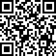 QRコード https://mirunuku.net/?cid=pppd00505