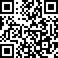 QRコード https://mirunuku.net/?cid=pppd00507