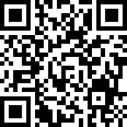 QRコード https://mirunuku.net/?cid=pppd00508