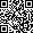 QRコード https://mirunuku.net/?cid=pppd00511