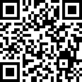 QRコード https://mirunuku.net/?cid=pppd00512