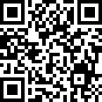 QRコード https://mirunuku.net/?cid=pppd00513