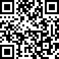 QRコード https://mirunuku.net/?cid=pppd00516
